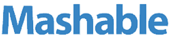 Featured Image3